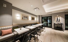 Pestana Park Avenue